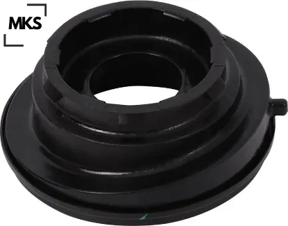 On amortısor ust rulman focus ıı cb4 04 11 focus ııı cb8 11 14 focus ıııı cew 14 yeni connect chc 1. Mks 3m513k099ac/ 30666530/ 1508111 resmi