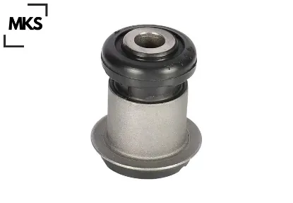 Salıncak burcu iç focus ııı 10 cmax 2010 mks av613a423ma/ 1709424/ 1749991 resmi