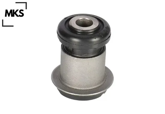 Salıncak burcu iç focus ııı 10 cmax 2010 mks av613a423ma/ 1709424/ 1749991 resmi