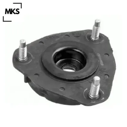 Amortisör takozu focus ı 98 mks 8v5118159aa resmi