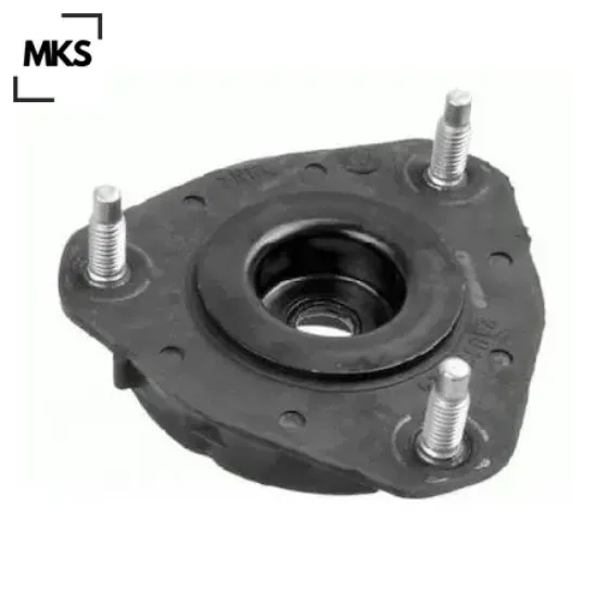 Amortisör takozu focus ı 98 mks 8v5118159aa resmi