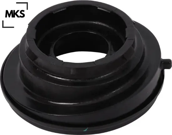 Ön amortisör tablası focus ıı 04 11 focus ıııı 14 yeni connect 1.6 1.5 tdci 15 kuga 08 13 3 08 11 3 mks 3m513k155cc/ bv613k155c2/ 3m513k155fb resmi