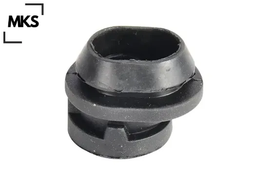 Radyatör takozu focus ııı 14 mks 8v618b204ca/ 1684904 resmi