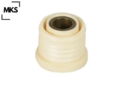 Travers takozu ön focus ııı 2010 2014 cmax 2010 2015 connect 2013 mks av615a103ab/ 1695011 resmi