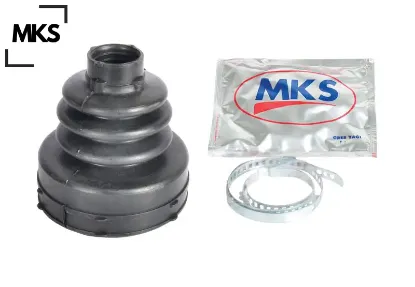 Aks körüğü sol iç focus ııı mks av614a084da resmi