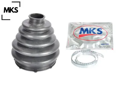 Aks körüğü sol dış focus ııı 12 mks av614c062da resmi