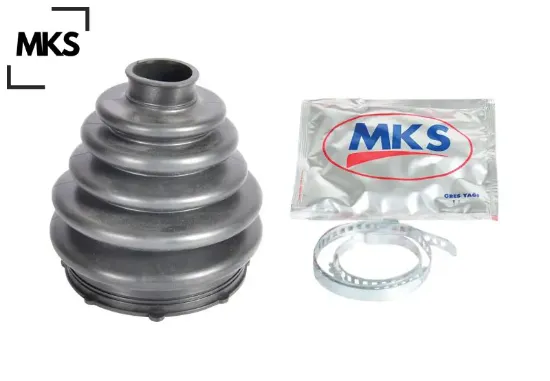 Aks körüğü sol dış focus ııı 12 mks av614c062da resmi