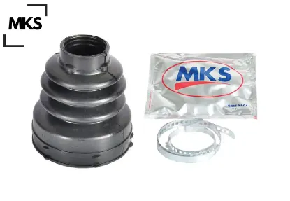 Aks körüğü sağ iç focus ııı mks av614a084ca resmi