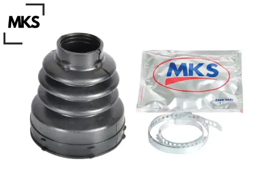 Aks körüğü sağ iç focus ııı mks av614a084ca resmi