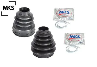 Aks körüğü sağ takım focus ııı mks av614c062ca resmi