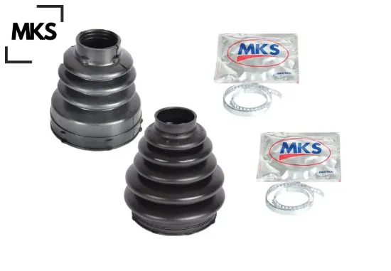 Aks körüğü sağ takım focus ııı mks av614c062ca resmi