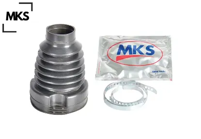 Aks körüğü sol iç focus c346 mks c1by4a084aa resmi