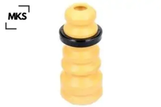 Toz koruma seti amortisör focus ııı-focus ııı stufenheck mks bv613k619aa/ av615k619ab/ 1713375 resmi