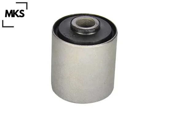 Makas burcu arka büyük transıt v184 01 06 mks yc155781ac/ 4055743/ 1749786 resmi