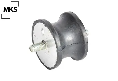 Motor destek takozu v184 01 06 mks yc156068aa/ 4059109 resmi