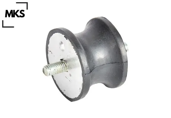 Motor destek takozu v184 01 06 mks yc156068aa/ 4059109 resmi