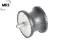 Motor destek takozu v184 01 06 mks yc156068aa/ 4059109 resmi
