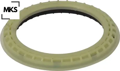 Amortisör üst bilyası v-184 01-07 mks yc153k155aa/ 4041955 resmi