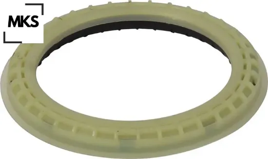Amortisör üst bilyası v-184 01-07 mks yc153k155aa/ 4041955 resmi