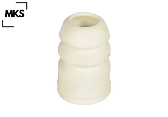 Ön amortisör süspansiyon takozu transit v184 01 06 mks yc153025ac/ 4041449 resmi