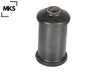 Arka makas küpe burcu transıt v184 01 06 mks yc155776ac/ 4531471 resmi