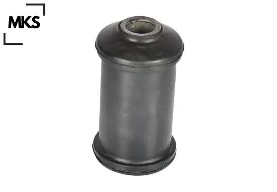 Arka makas küpe burcu transıt v184 01 06 mks yc155776ac/ 4531471 resmi