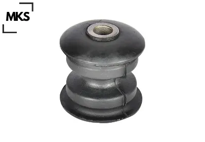 Arka makas burcu ön transıt v347-348 06 14 mks 6c165719aa/ 1453842 resmi