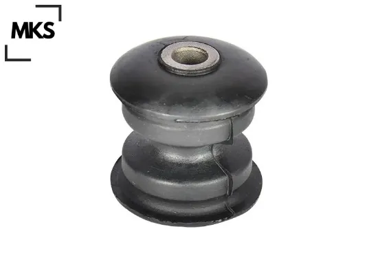 Arka makas burcu ön transıt v347-348 06 14 mks 6c165719aa/ 1453842 resmi