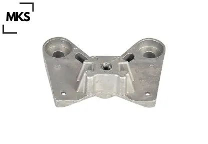 Şanzıman takozu bağlantısı transıt v347 06 11 mks 6c116068bb/ 1485355 resmi