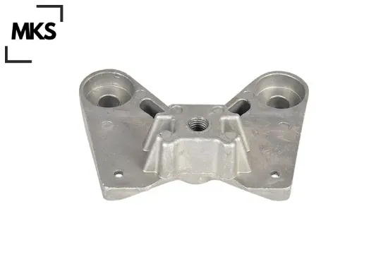 Şanzıman takozu bağlantısı transıt v347 06 11 mks 6c116068bb/ 1485355 resmi