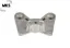 Şanzıman takozu bağlantısı transıt v347 06 11 mks 6c116068bb/ 1485355 resmi