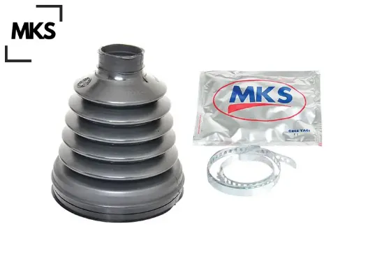 Aks körüğü dış takım v347 2.2 tdcı 06 11 mks 8c114a084aa/ 1520687 resmi