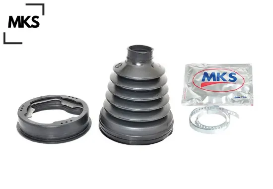 Aks körüğü iç takım v347 2.2 tdcı 06 11 mks 8c1d3k310aa/ 1520687 resmi