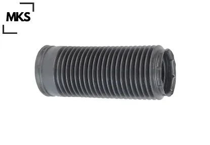 Amortisör toz körüğü v-347 mks 6c113025bc/ 1388271 resmi