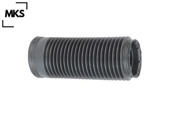 Amortisör toz körüğü v-347 mks 6c113025bc/ 1388271 resmi