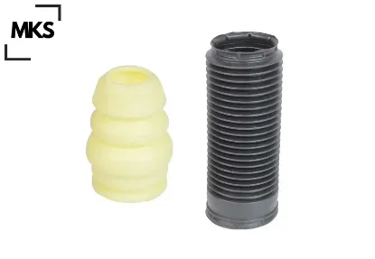 Amortisör toz körüğü takozu tk. V-347 mks 6c113025bc/ 1388271 resmi