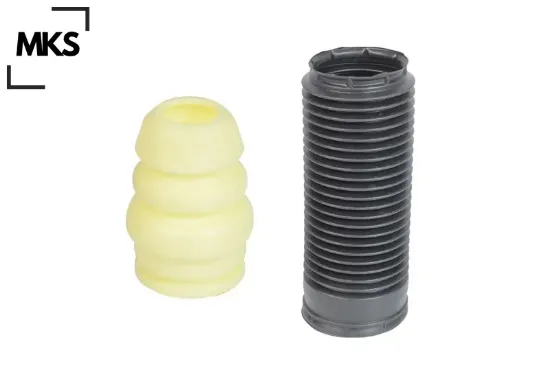 Amortisör toz körüğü takozu tk. V-347 mks 6c113025bc/ 1388271 resmi