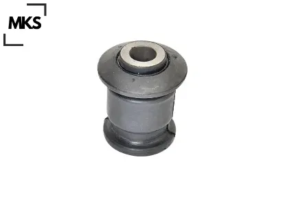 Alt salıncak burcu transıt v363-v362 14 kucuk mks bk21 3069 aa/ 1567866 resmi