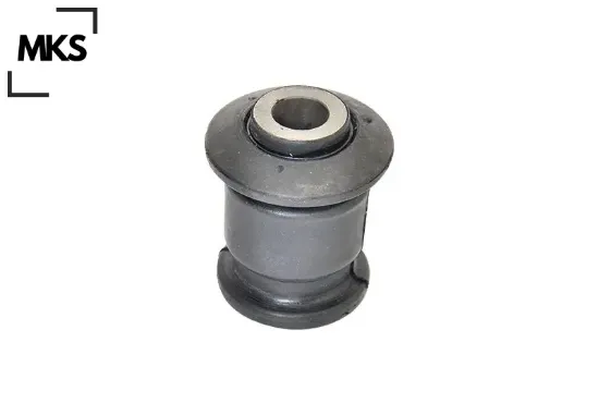 Alt salıncak burcu transıt v363-v362 14 kucuk mks bk21 3069 aa/ 1567866 resmi