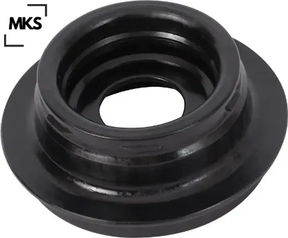 Ön amortisör rulmanı transıt v348-v347-v362-v363 06 17 mks 6c11 3k099 ab bk21 3k099 ac resmi