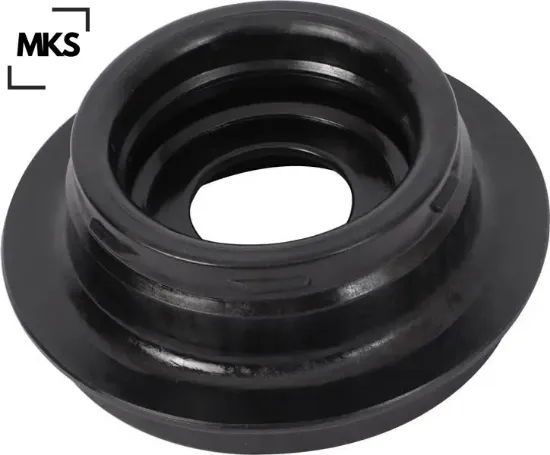 Ön amortisör rulmanı transıt v348-v347-v362-v363 06 17 mks 6c11 3k099 ab bk21 3k099 ac resmi