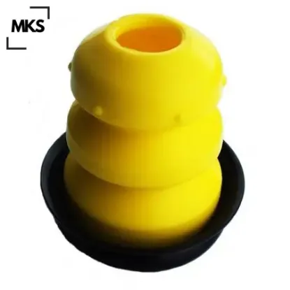 Arka suspansıyon takozu transıt v363 14 mks bk314002ac/ 1818479/  resmi