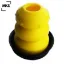Arka suspansıyon takozu transıt v363 14 mks bk314002ac/ 1818479/  resmi