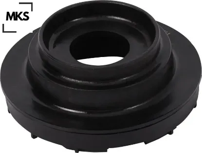 Amortisör b-max bilyası courıer 14- mks ay113k155a2b/ 1802555 resmi