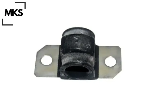 Viraj lastiği ön 18.5mm fıesta mks c1bz5484b resmi