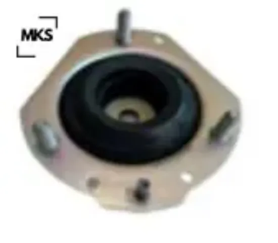 Ön amortisör takozu fıesta vıı 1.1 ti-vct 17 1.0 ecoboost 17 1.5 tdci 17 mks h1bc3k155ab/ h1bc3k155ac/ 2329197 resmi