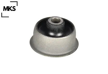 Salıncak burcu büyük escort 90 mks 91ab3a262aa/ 1035929 resmi