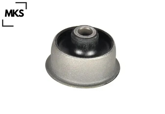 Salıncak burcu büyük escort 90 mks 91ab3a262aa/ 1035929 resmi