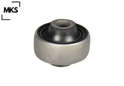 Salıncak burcu küçük escort 90 mks 1000445 resmi