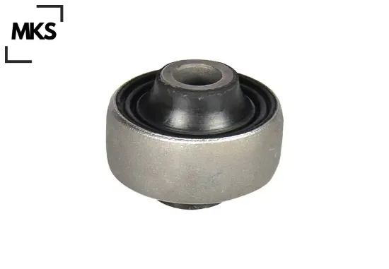 Salıncak burcu küçük escort 90 mks 1000445 resmi